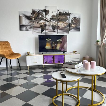 Maria Apartman Bad Neuenahr-Ahrweiler Kültér fotó