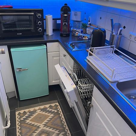 Maria Apartman Bad Neuenahr-Ahrweiler Kültér fotó